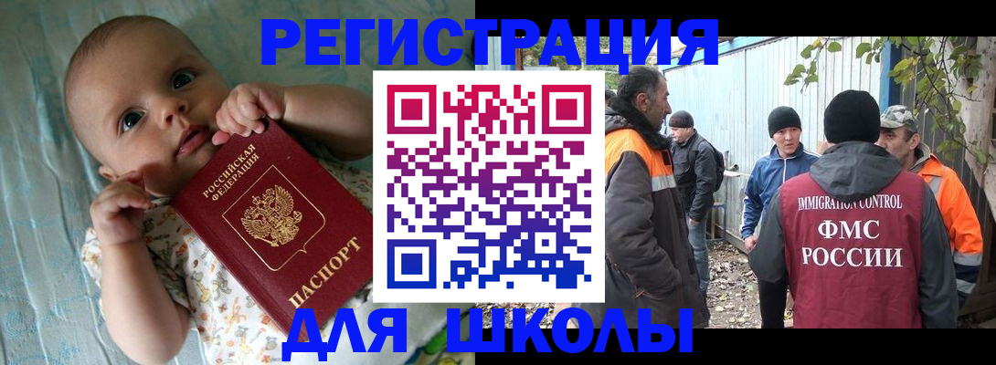 форма 3 в Сланцах